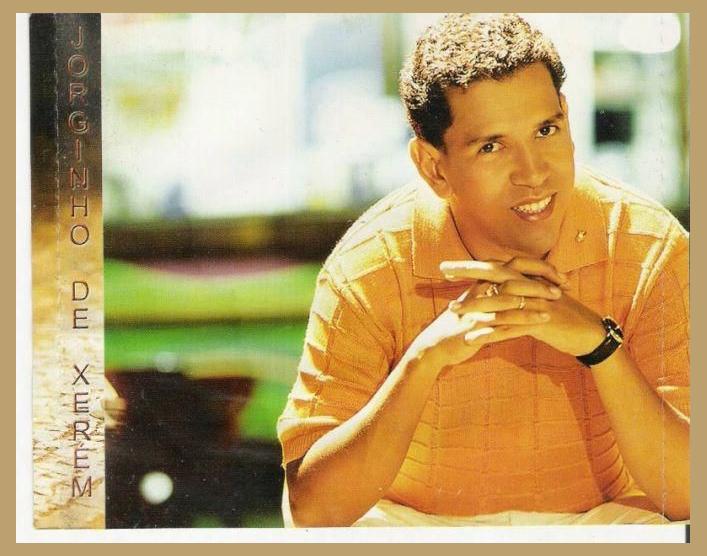 Jorginho de Xerém photo 1