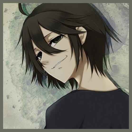 Jormundgard photo 1
