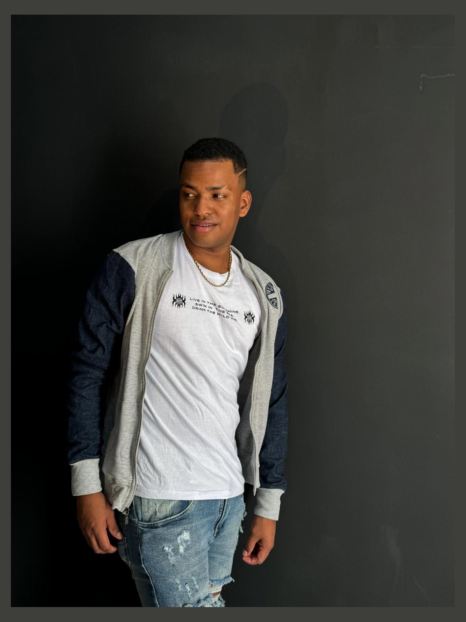 Jorly Di Boy photo 1