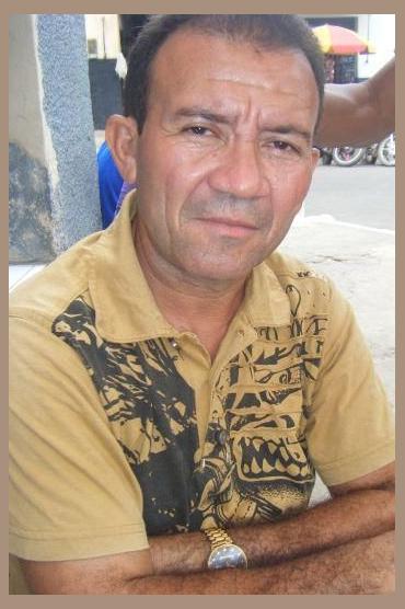 José photo 1