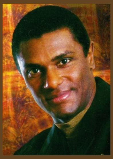 Jose Alberto El Canario photo 1