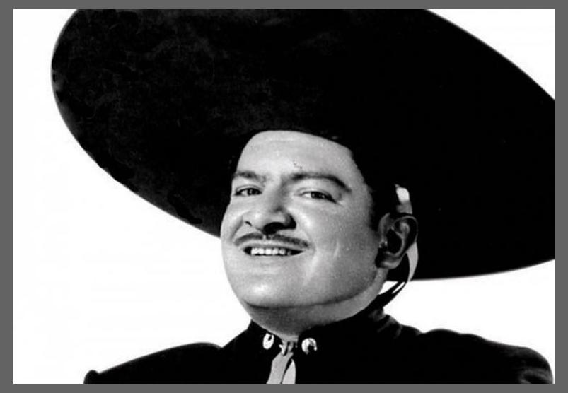 José Alfredo Jiménez photo 1