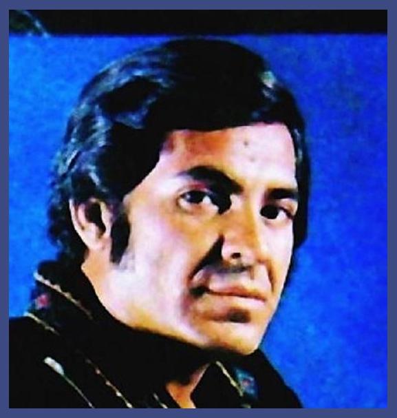 José Augusto Sergipano photo 1