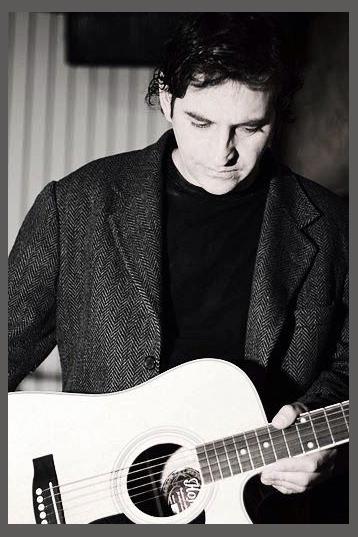 Jose Angelo photo 1