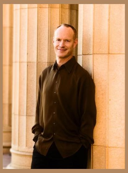 Jon Schmidt photo 1