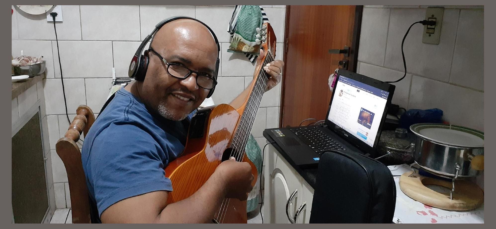 José Carlos R. Rocha photo 1