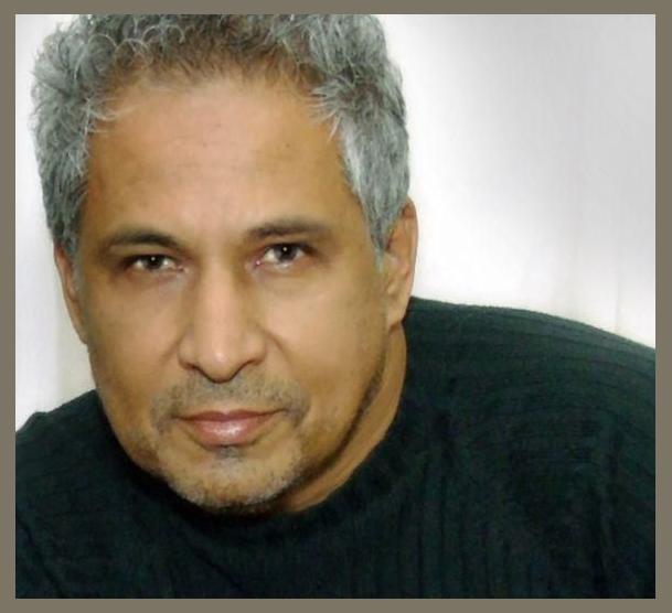José Carlos photo 1
