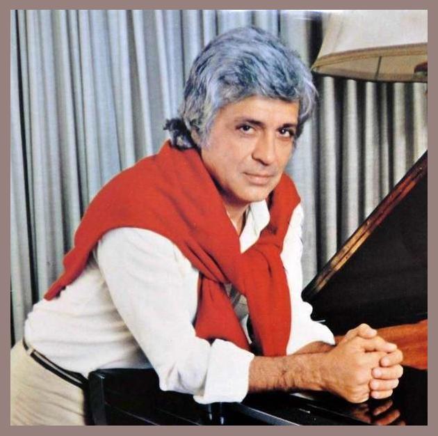 José Briamonte photo 1