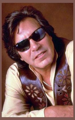 José Feliciano photo 1