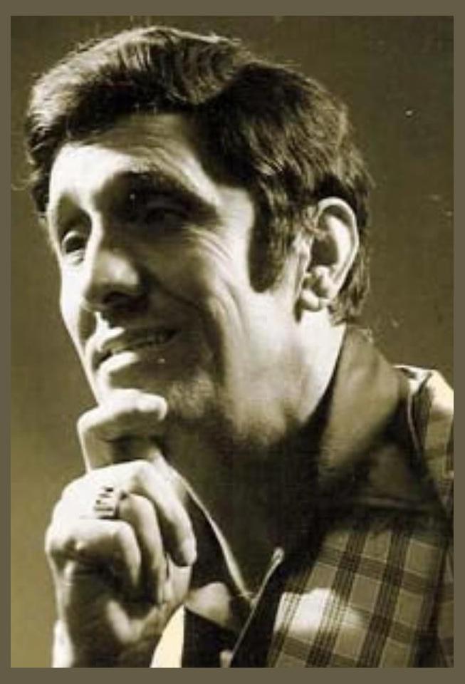 José Fortuna photo 1