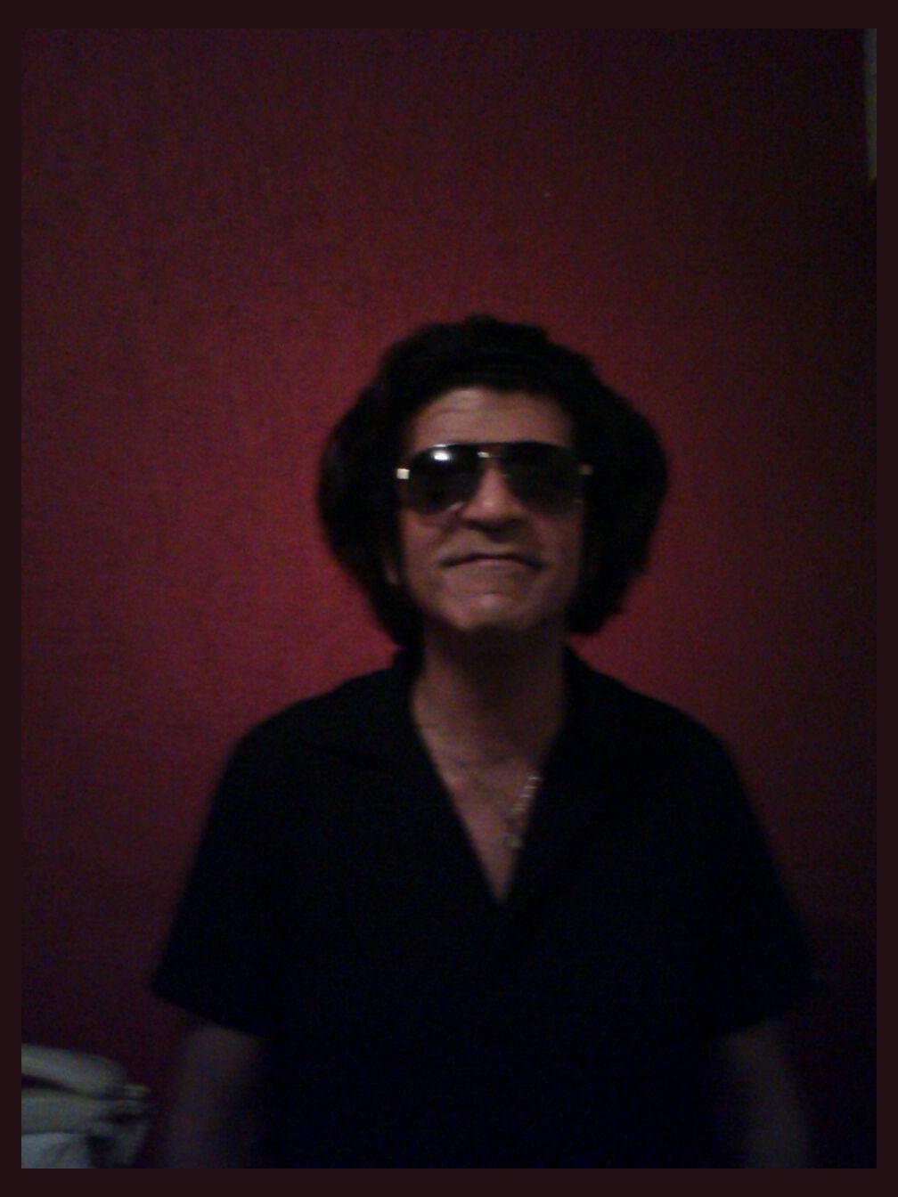 José Henrique Maia photo 1