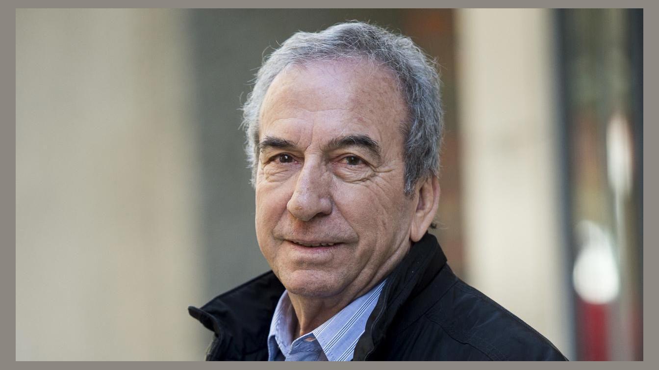 José Luis Perales photo 1