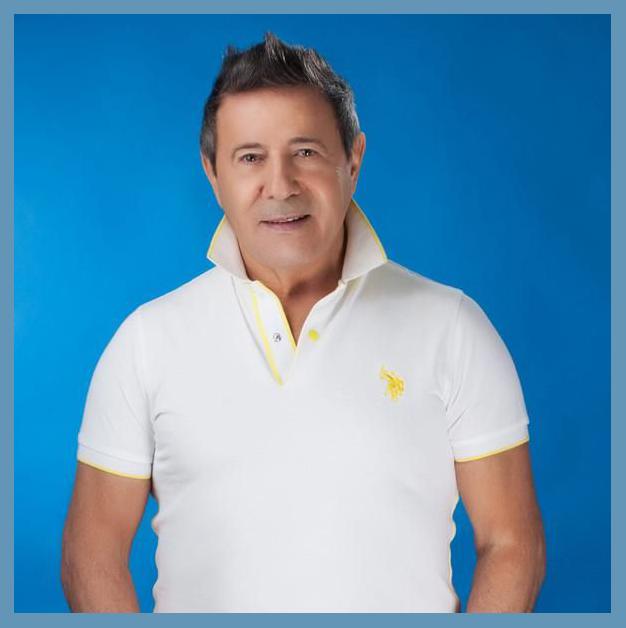Jose Malhoa photo 1