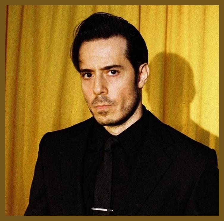 José Madero photo 1