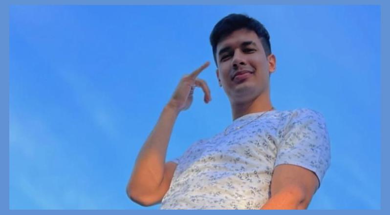 Jose Viera photo 1