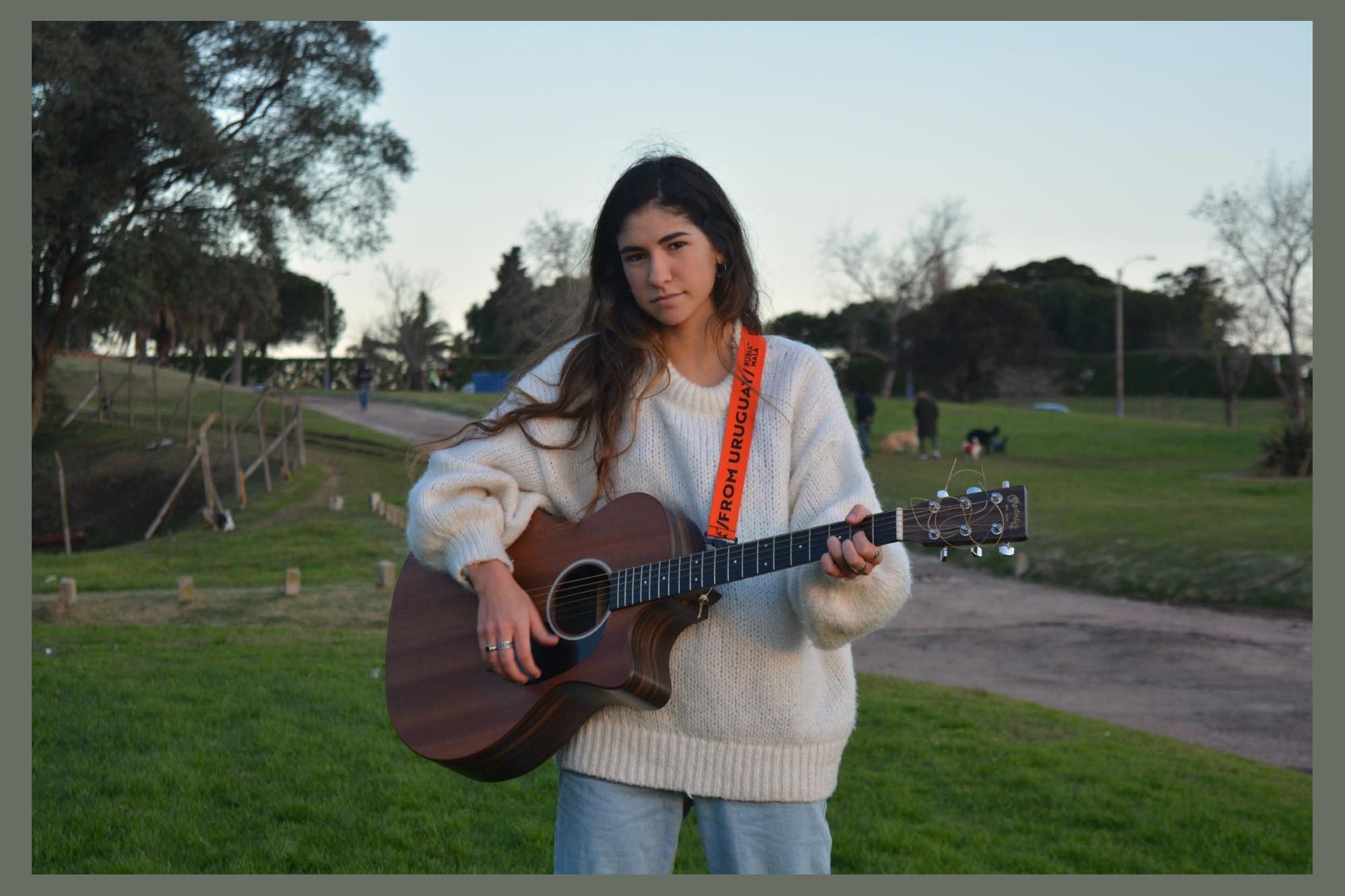 Josefina photo 1