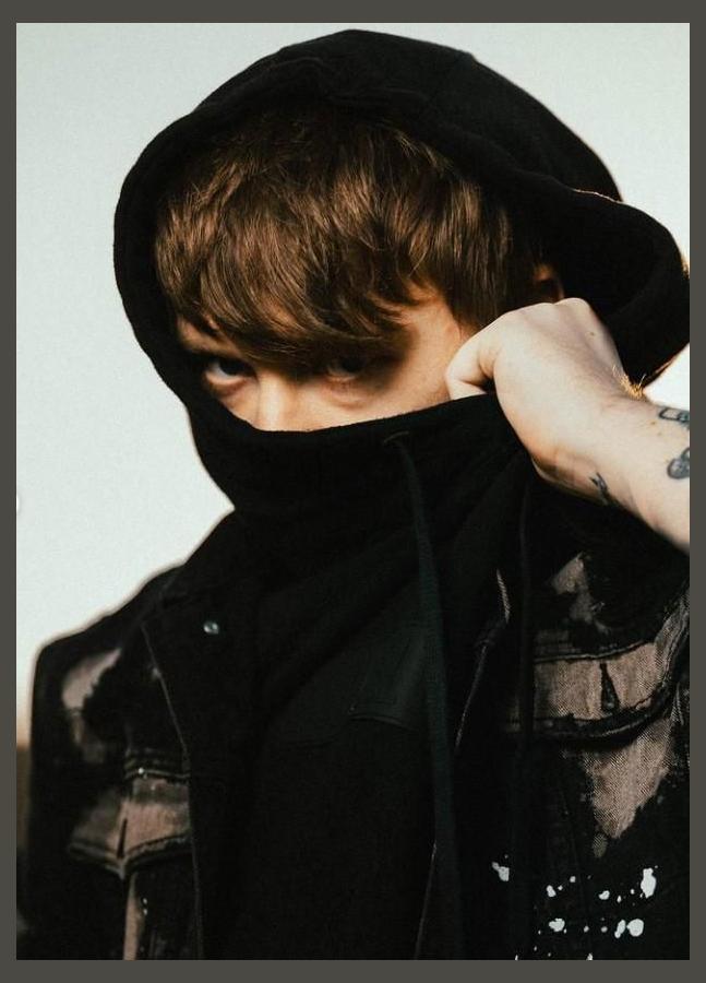 Josh A photo 1