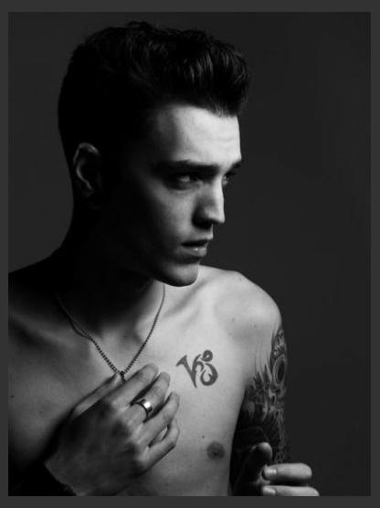 Josh Beech photo 1