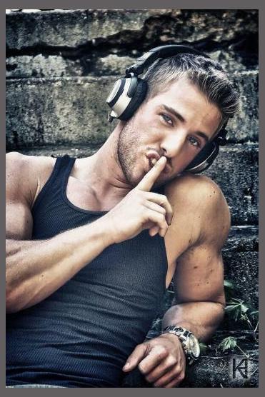 Josey photo 1