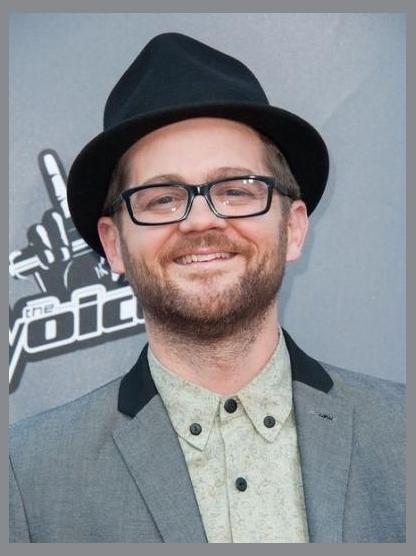 Josh Kaufman photo 1