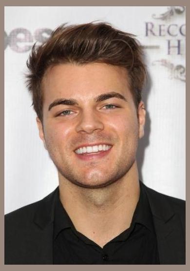 Josh Golden photo 1