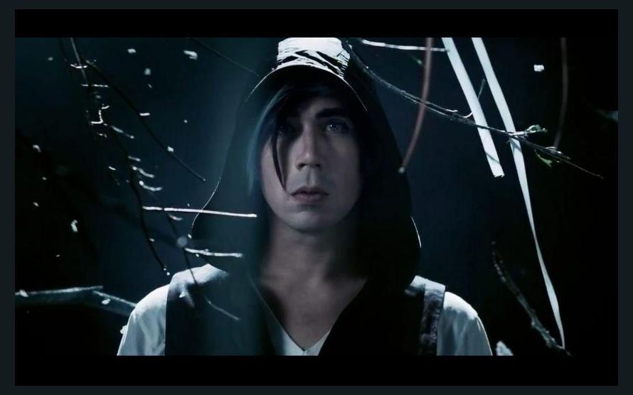 Josh Ramsay photo 1