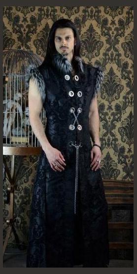 Joshua Adams photo 1