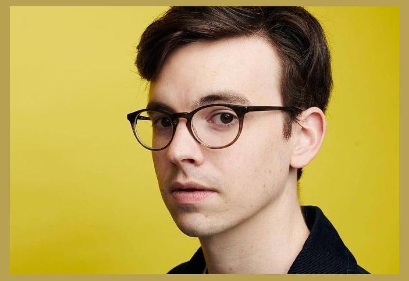 Joshua Lee Turner photo 1