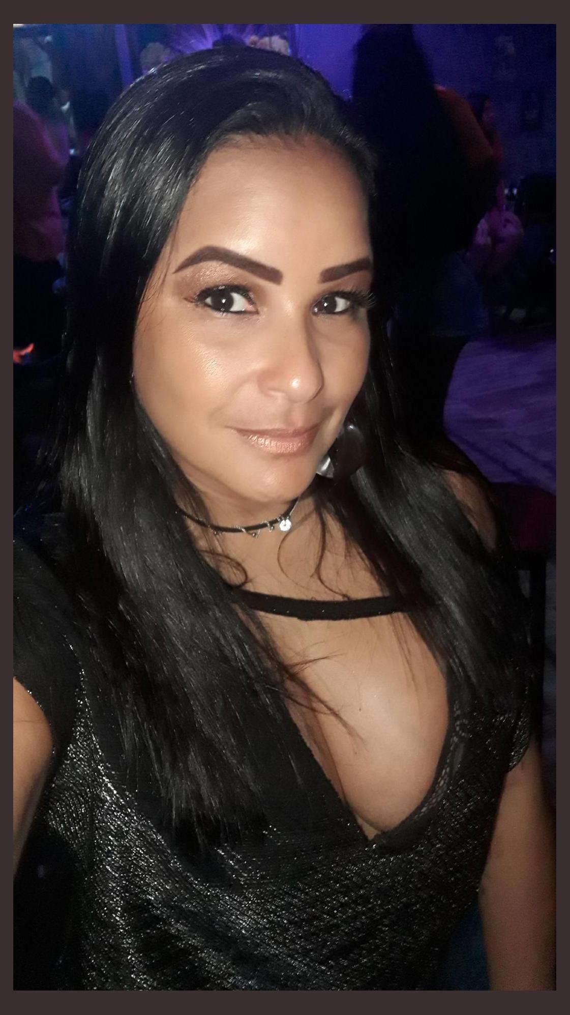 Josi Costa photo 1