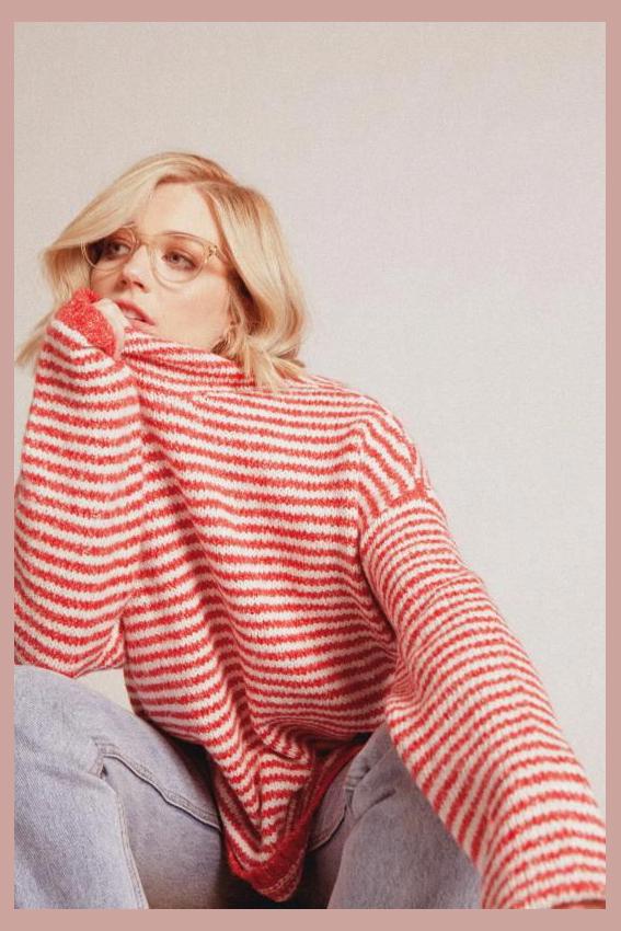 Josie Dunne photo 1