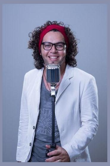 Josifran Melo photo 1