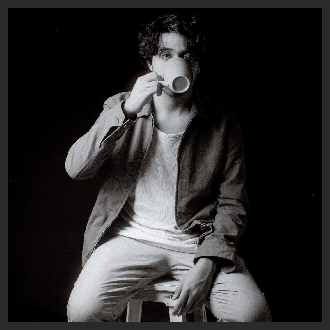 Josue Alaniz photo 1