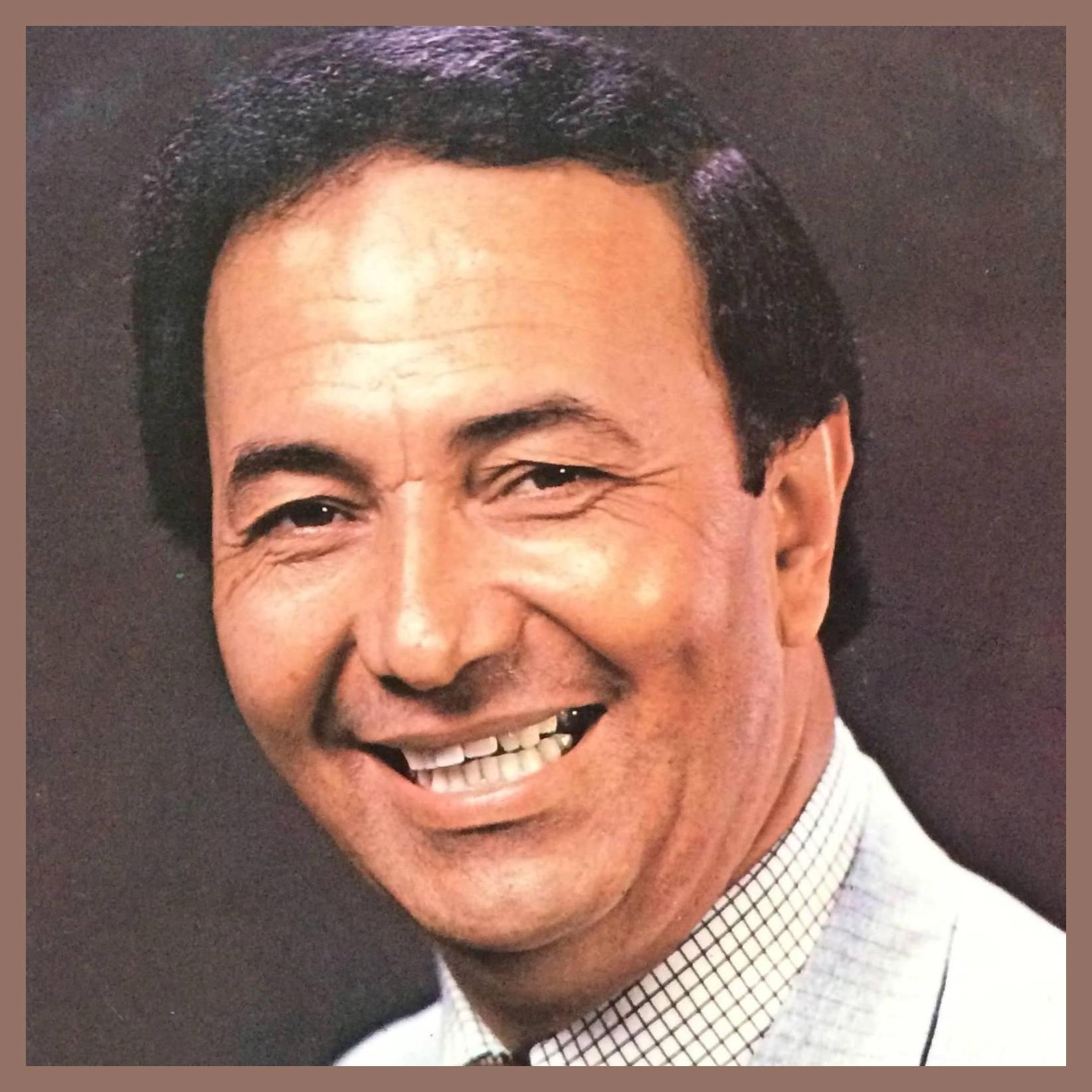 Josué Barbosa Lira photo 1