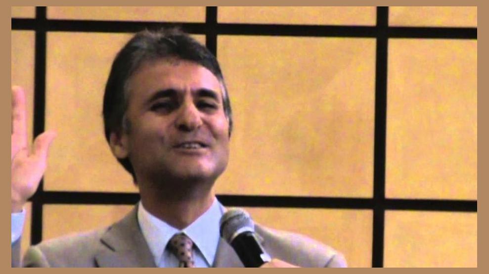 Josué de Castro photo 1