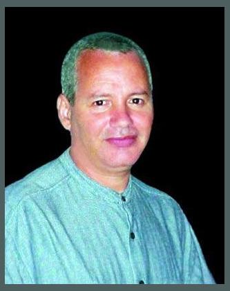 Josuel Cabral photo 1