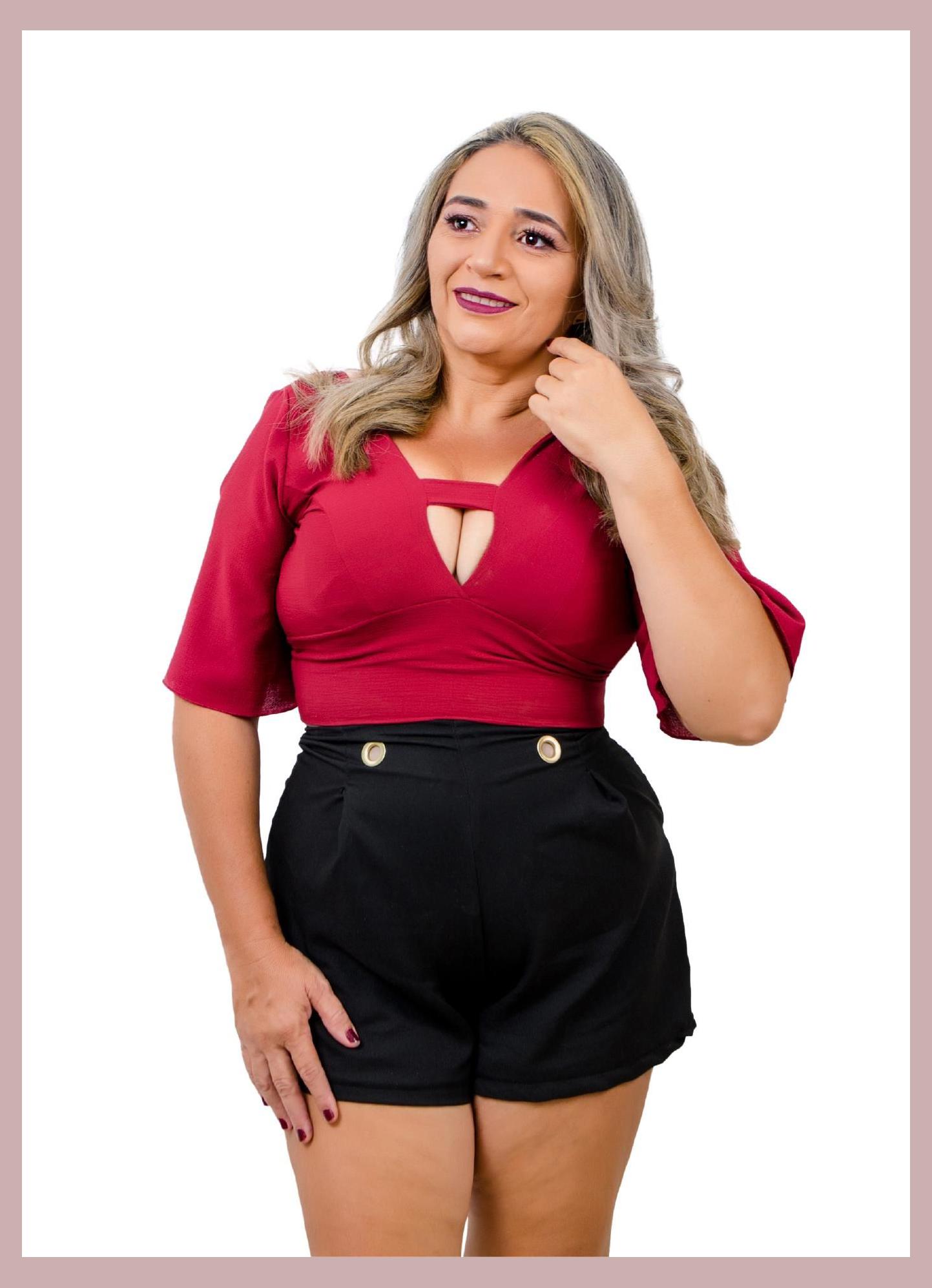 Josy Farra photo 1