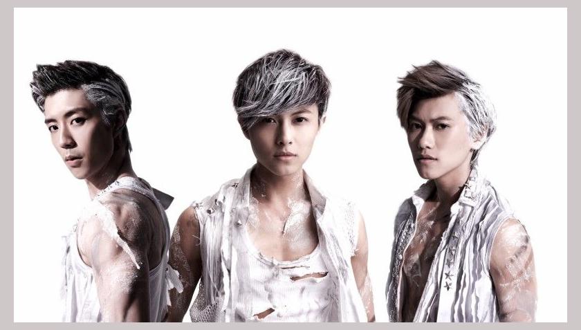 JPM photo 1