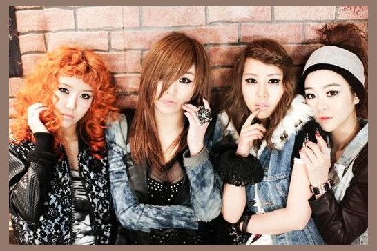 JQT photo 1