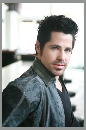 JT Hodges photo 1