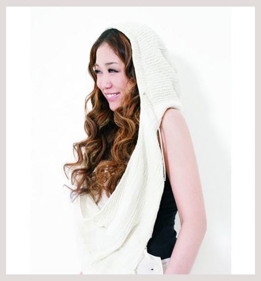 JUJU photo 1