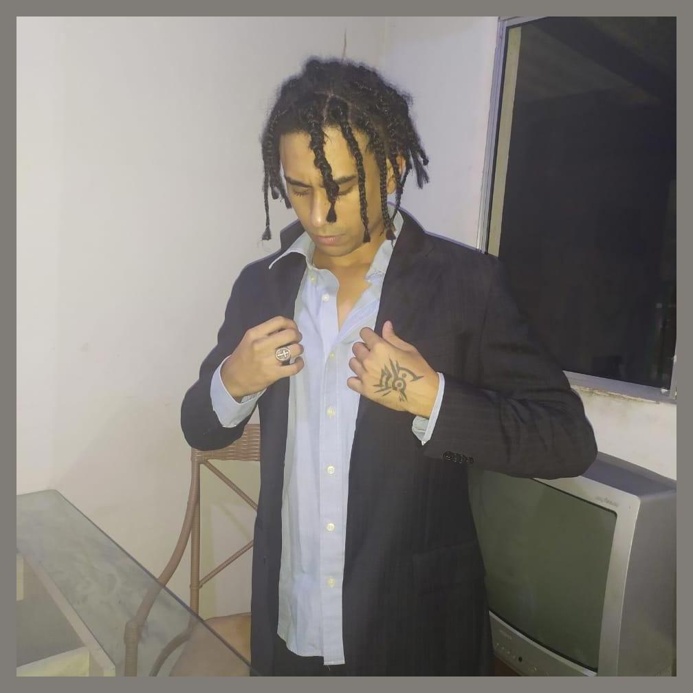 JVNXXR photo 1