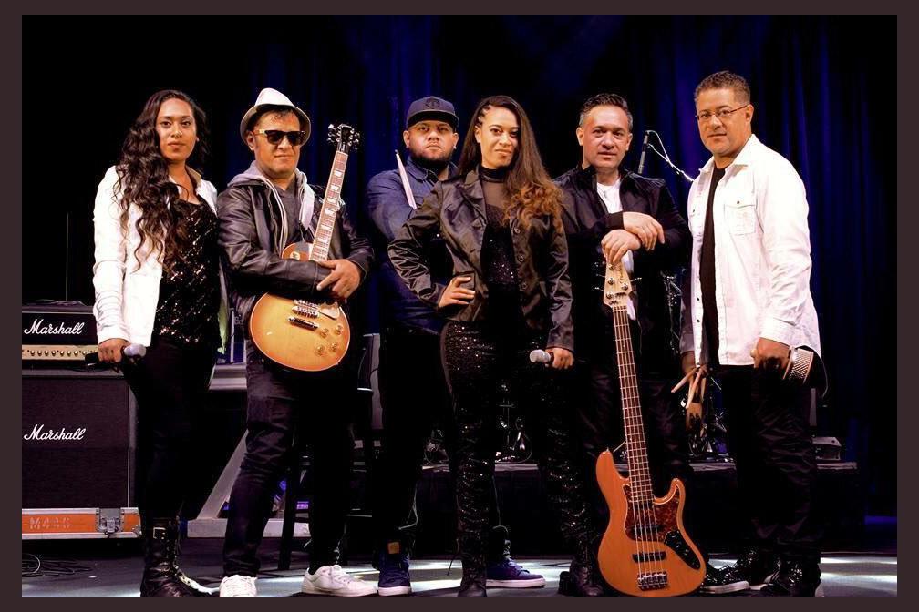 The Jets photo 1