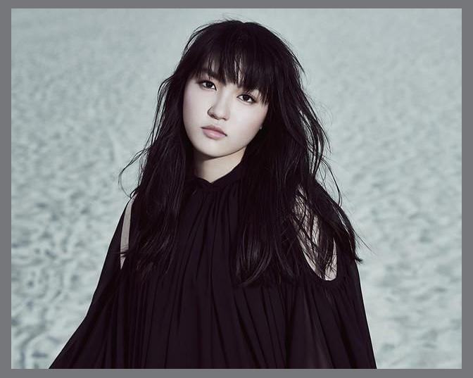 JUNNA photo 1