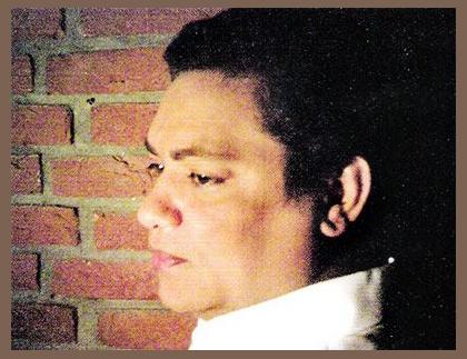 José Carlos Santos Silva photo 1