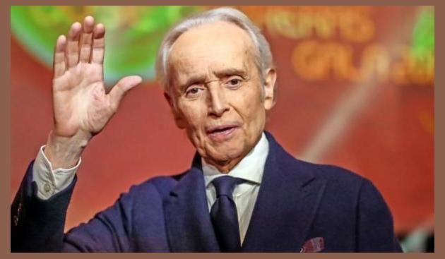 Jose Carreras photo 1