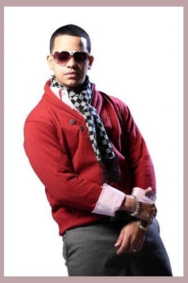 J Alvarez photo 1