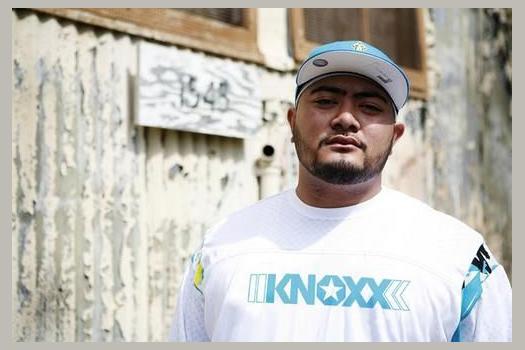 J Boog photo 1