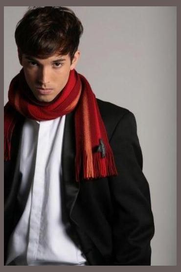 J Randall photo 1
