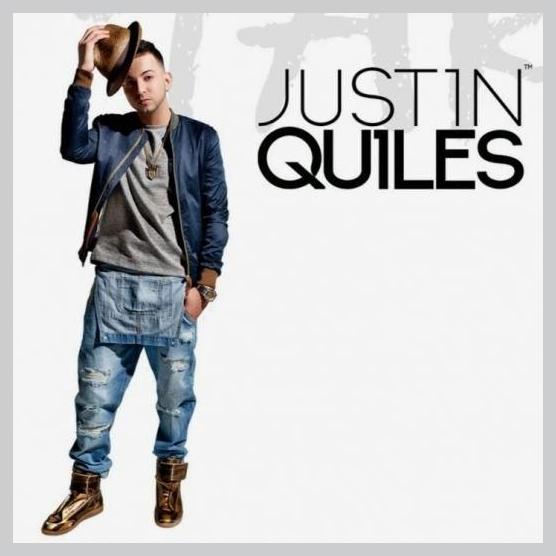 J Quiles photo 1