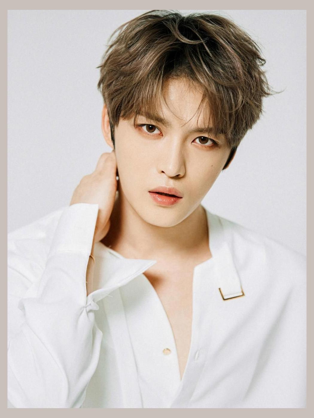 J-JUN photo 1